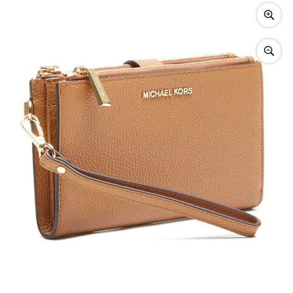 Wallet - Picture 2 of 9